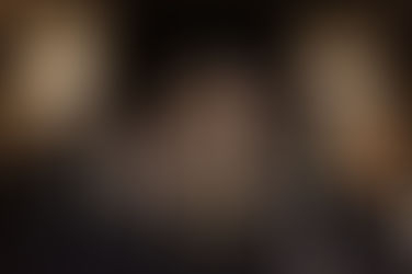 NERVOSA Release Video For New Single 'Slave Machine'