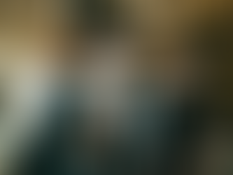 RONKER Release New Single 'Snuff'