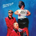 Gossip - 'Real Power' Album Review