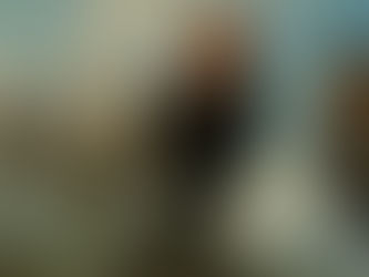 Venus Grrrls Release Video For New Single 'Divine'