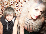 The Dollyrots Release Lyric Video For 'Can't Tell You Why'
