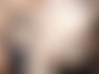 The Dollyrots Release Lyric Video For 'Can't Tell You Why'