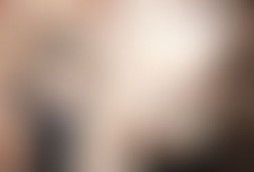 The Dollyrots Release Lyric Video For 'Can't Tell You Why'