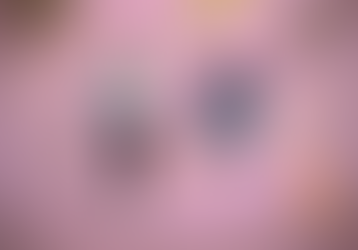 standards Release Video For New Single 'Cosmos'