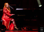 Tori Amos - O2 City Hall, Newcastle 16.04.2026
