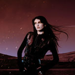 Lucia & The Best Boys – 'Burning Castles' Album Review