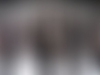 ELEINE Release New Single 'Through The Mist'