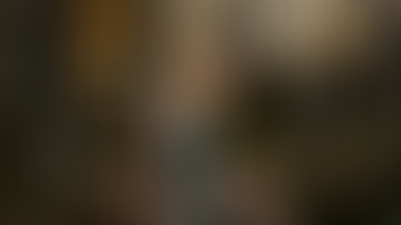 Faith Eliza Releases Video For New Single 'Monsters'