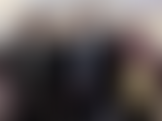 When We Were Wolves Return After 7 Years With New Single 'Hate Yourself'