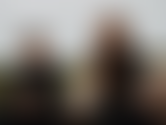 Yova Releases New Single "Addictions'