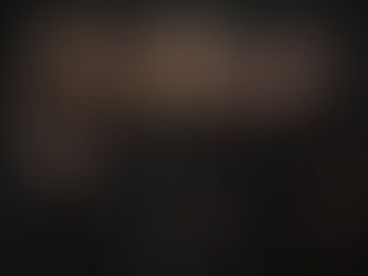 King Of None Release New Single 'Low'n'Slow'