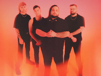 ARCHERS Release New Single 'Say So'