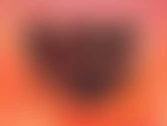 ARCHERS Release New Single 'Say So'