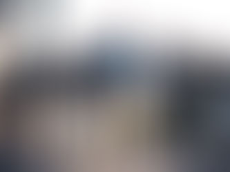 Will Haven Release Video For New Single 'Diablito'