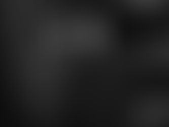 Liam Gallagher & John Squire Release Their First Collaborative Single 'Just Another Rainbow'