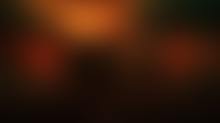 Kreator Release Video For New Single 'Loyal To The Grave'