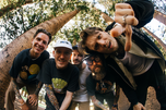 Neck Deep Release New Single 'We Need More Bricks'