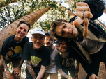 Neck Deep Release New Single 'We Need More Bricks'