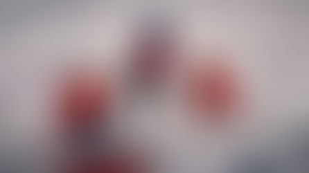 Muse Release New Single 'Cryogen'