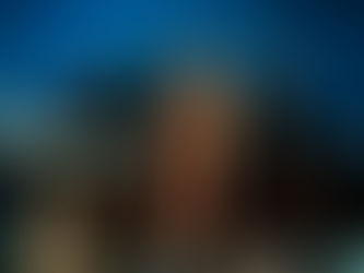 SNAYX Release Video For New Single 'Sink Or Swim'