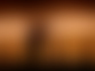 Royal Blood - O2 City Hall, Newcastle 21.06.2023