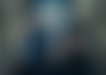 Alien Ant Farm Release Video For New Single 'Fade'