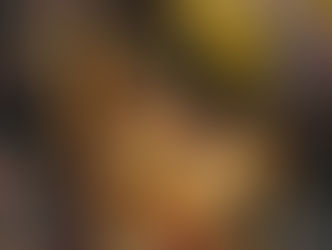 Chokecherry – 'Ripe Fruit Rots And Falls' Album Review