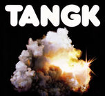 IDLES – 'TANGK' Album Review