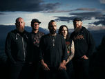Killswitch Engage Release Video For New Single 'I Believe'