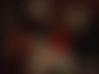 Space Of Variations Release New Single 'Ghost Town'