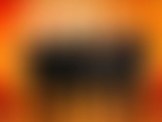 Blind Channel Release Video For New Single Happy Doomsday'