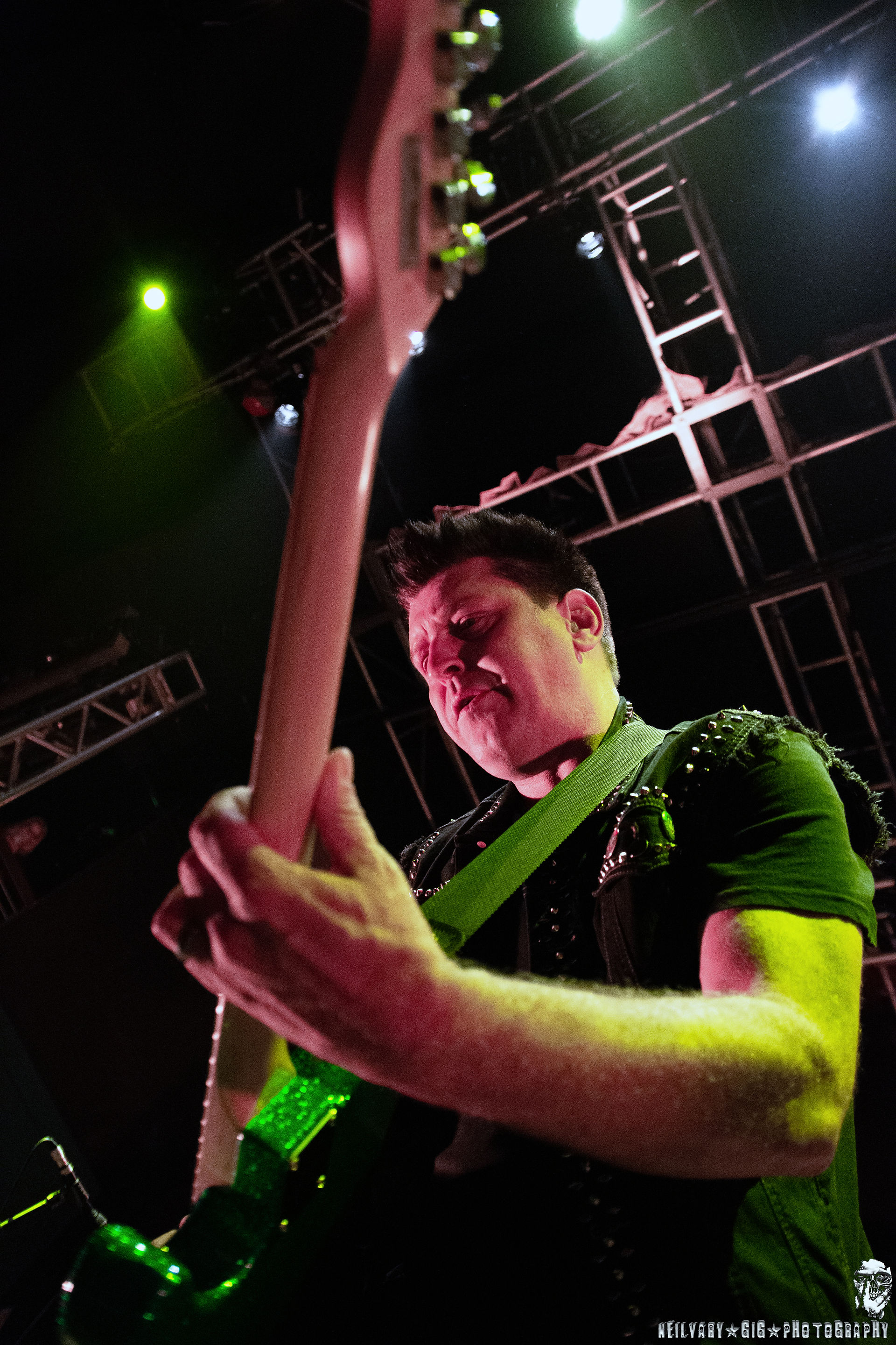 Less Than Jake