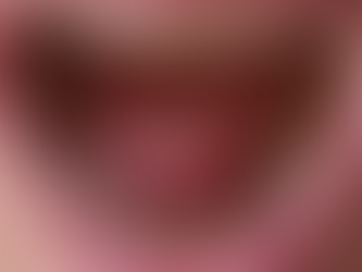 Cast - 'Yeah Yeah Yeah' Album Review