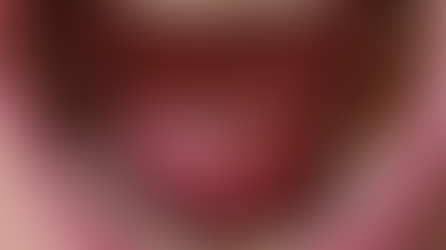 Cast - 'Yeah Yeah Yeah' Album Review