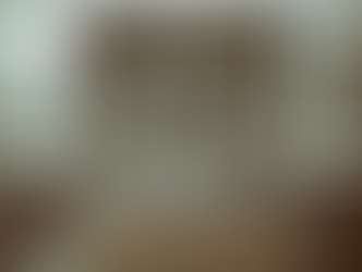 Paul Miro - 'Sinombré Vol III: Freedom Machine' Album Review