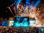 Kendal Calling 2025 Review - Part 2