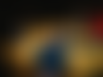 Kid Kapichi Release Video For New Single 'Get Down'