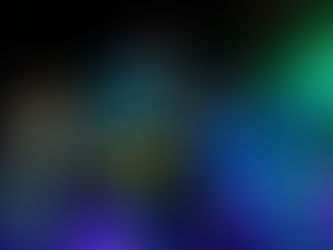 RIVAL SONS - NX, Newcastle 14.10.2023