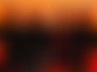 Beyond Unbroken Release Video For New Single 'The Madness'