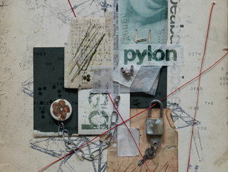 Beabadoobee - 'Pylon' Album Review