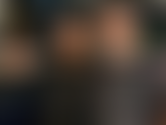 Interview With Conrad Bird Of 'Holy Moly And The Crackers'