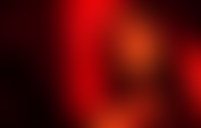 Raven Numan Releases Video For New Single 'Going Down'