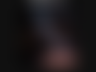 Frank Turner - 'Live In Newcastle' Album Review