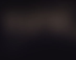 TENSIDE Release Video For 'Pretty Lonesome'