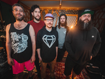 Darko Release Video For New Single 'Override!'