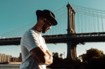 Ivan Llanes Releases New Single 'Habana - New York'