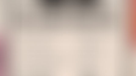 Elles Bailey - St Lukes, Glasgow 25.03.2026