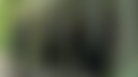 Story Of The Year Release New Single 'Disconnected'