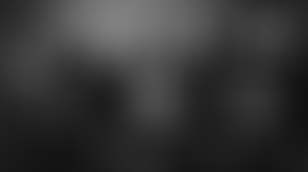 Frozen Soul Release Video For New Single 'DEATHWEAVER' 