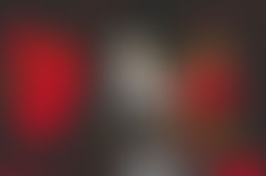 Judas Priest - First Direct Arena, Leeds 13.03.2024